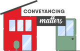 Conveyancing Matters